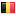 archive-quick-download.info server is located in Belgium